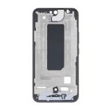 Дисплейна рамка (LCD) для Samsung Galaxy A54 5G/A546 (2023) graphite