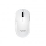 Мишка бездротова XO M15 white