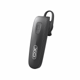 Bluetooth гарнітура XO BE59 black