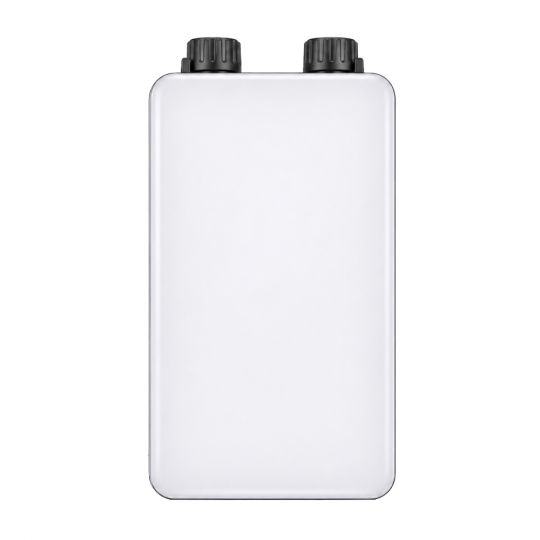 LED лампа портативная K-15 - купить за 493.90 грн в Киеве, Украине
