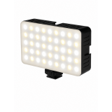 LED лампа портативная K-35