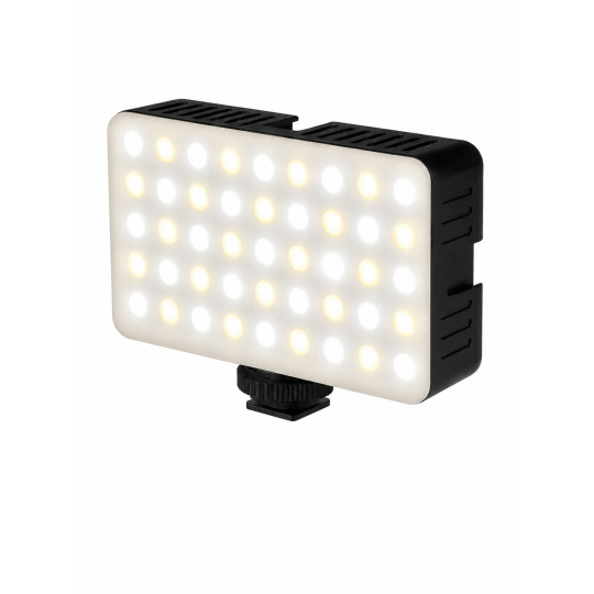 LED лампа портативная K-35 - купить за 269.40 грн в Киеве, Украине