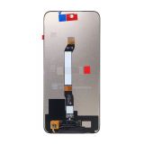 LCD Xiaomi Redmi 15 5G Global (25057RN09G) (IPS) High Quality