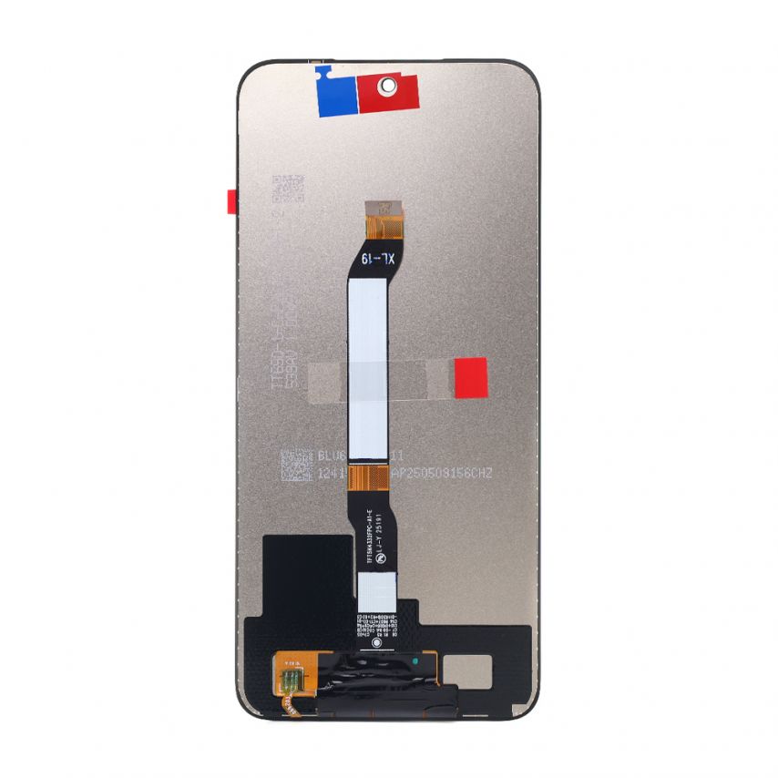 LCD Xiaomi Redmi 15 5G Global (25057RN09G) (IPS) High Quality