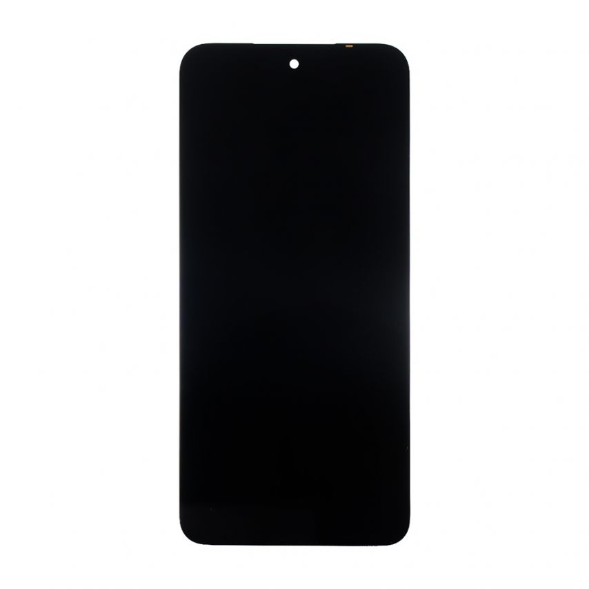 LCD Xiaomi Redmi 15 5G Global (25057RN09G) (IPS) High Quality