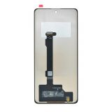 LCD Xiaomi Redmi Note 12 Pro 5G/12 Pro Plus 5G (IPS) High Quality