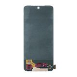 LCD Xiaomi Redmi Note 11/Note 11S/Note 12S/Poco M4 Pro (IPS) High Quality