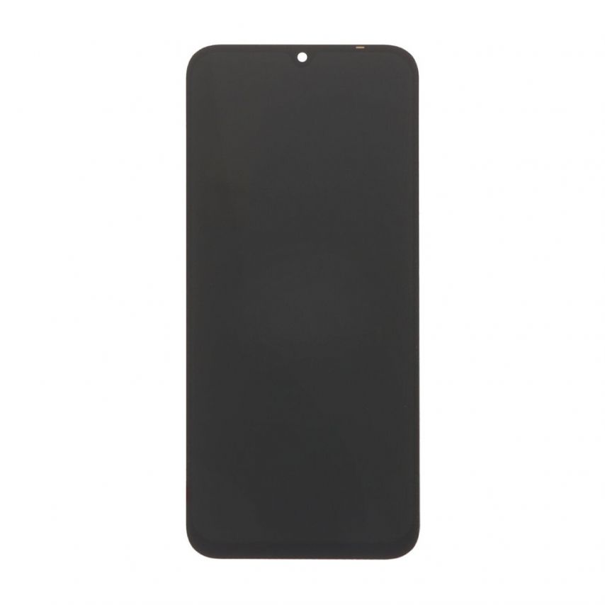 LCD Xiaomi Redmi 15C 4G Global (2508CRN2BG) (IPS) High Quality