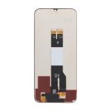 LCD Xiaomi Redmi 15C 4G Global (2508CRN2BG) (IPS) High Quality