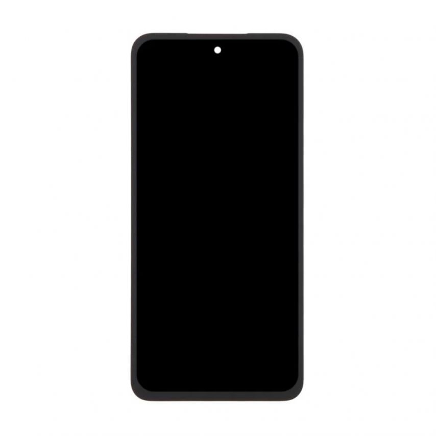 LCD Xiaomi Redmi 15C 4G Europe (25062RN2DE) (IPS) High Quality