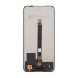 LCD Xiaomi Redmi 15C 4G Europe (25062RN2DE) (IPS) High Quality