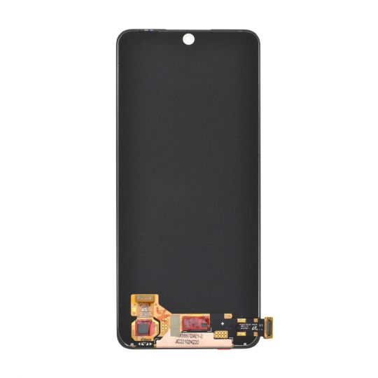 LCD Xiaomi Redmi Note 12 5G/Poco X5 5G (IPS) Original Quality - купити за 532.18 грн у Києві, Україні