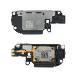 Динамік (Buzzer) для Oppo A3, A3x з рамкою High Quality