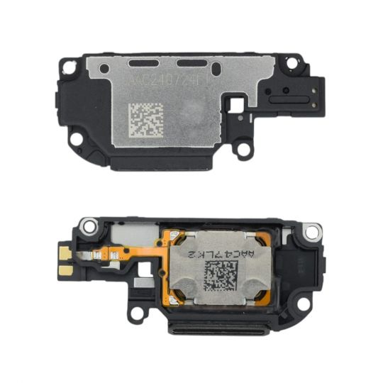 Динамік (Buzzer) для Oppo A3, A3x з рамкою High Quality
