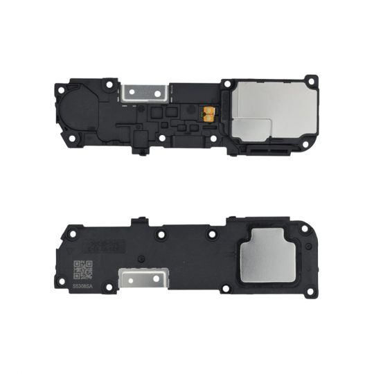 Динамик (Buzzer) для Samsung Galaxy A26 5G/A266 (2025) с рамкой High Quality - купить за 287.95 грн в Киеве, Украине