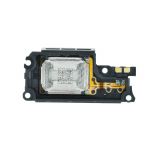 Динамік (Buzzer) для Motorola Moto G32 з рамкою High Quality