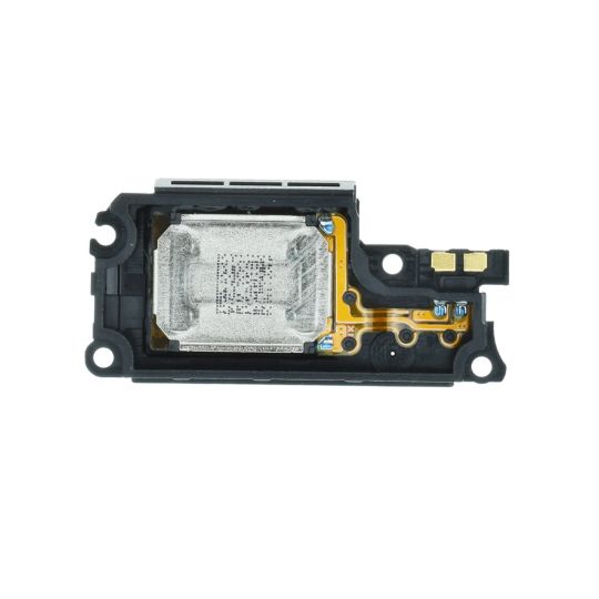 Динамік (Buzzer) для Motorola Moto G32 з рамкою High Quality - купити за 0.00 грн у Києві, Україні