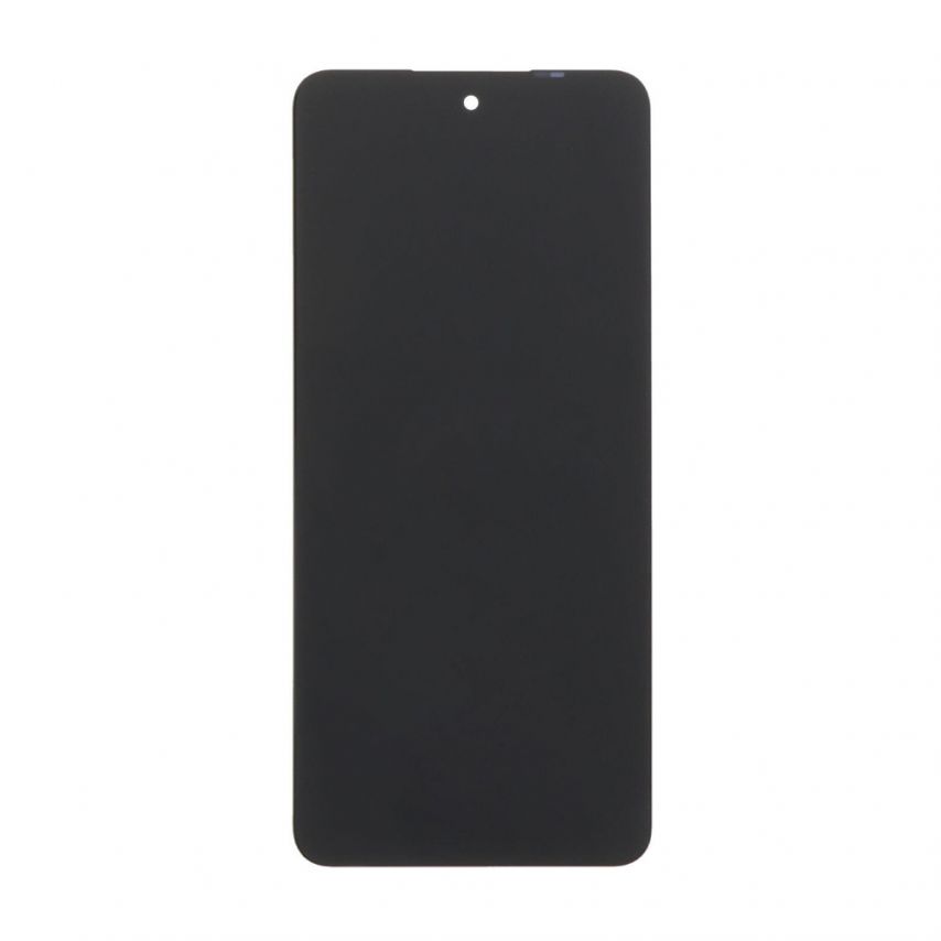 LCD Realme C75 4G (IPS) High Quality
