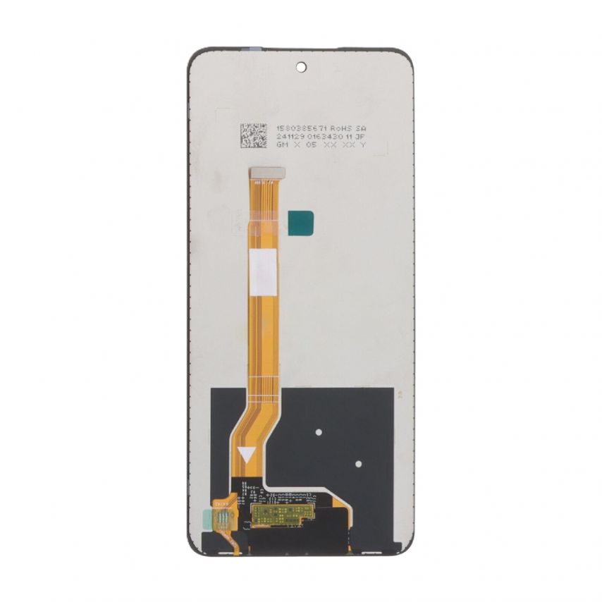 LCD Realme C75 4G (IPS) High Quality