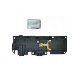 Buzzer Samsung A04e/A042/A05s/A057 with frame High Quality / поліфонічний динамік з рамкою