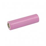 Акумулятор 18650 (2400mAh)