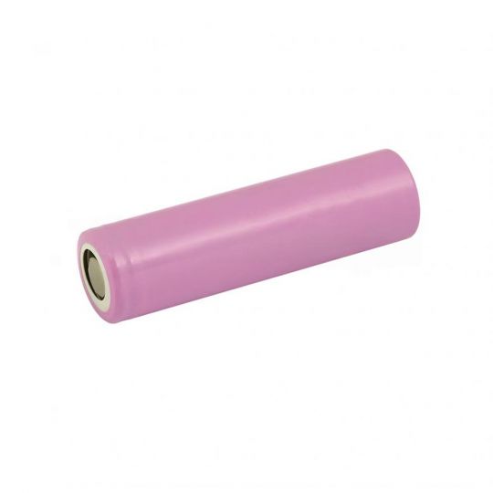 Акумулятор 18650 (2400mAh) - купити за 202.95 грн у Києві, Україні