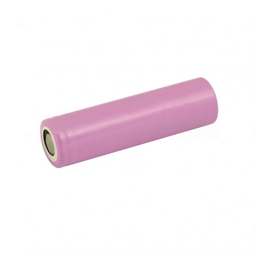 Акумулятор 18650 (2400mAh)