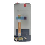 Дисплей (LCD) для Realme 6 RMX2001, Oppo A52, A72, A92 ver.1540396362 с тачскрином black Original Quality