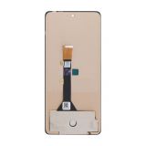 Дисплей (LCD) для Infinix GT 10 Pro, Note 30 Pro, Note 30 VIP, Note 30i, Tecno Camon 20, Camon 20 Premier, Camon 20 Pro с тачскрином black (IPS) High Quality