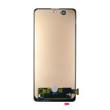 Дисплей (LCD) для Samsung Galaxy M51/M515 (2020) з тачскріном black (Oled) Original Quality