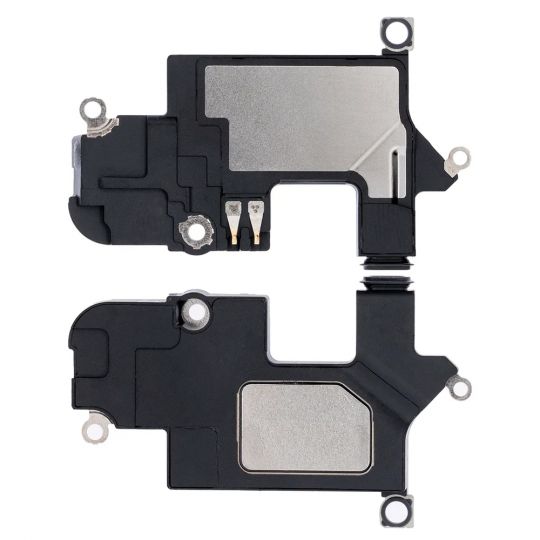 Динамік (Speaker) для Apple iPhone 13 Pro Max з рамкою Original Quality - купити за 563.75 грн у Києві, Україні
