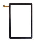 Тачскрін (сенсор) для Blackview Tab 6, Tab 6 Kids, Tab 50, Tab 50 Kids High Quality