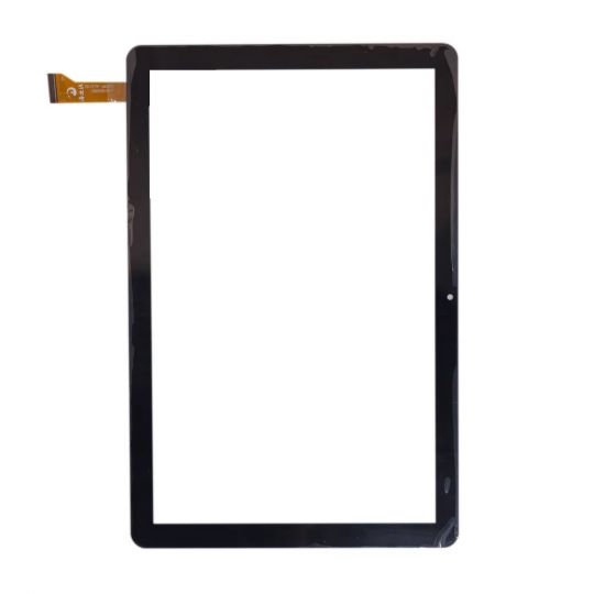 Тачскрін (сенсор) для Blackview Tab 8 Wi-Fi, Tab 70, Tab 70 Wi-Fi, Oscal Pad 60, Oscal Pad 70 High Quality - купити за 0.00 грн у Києві, Україні