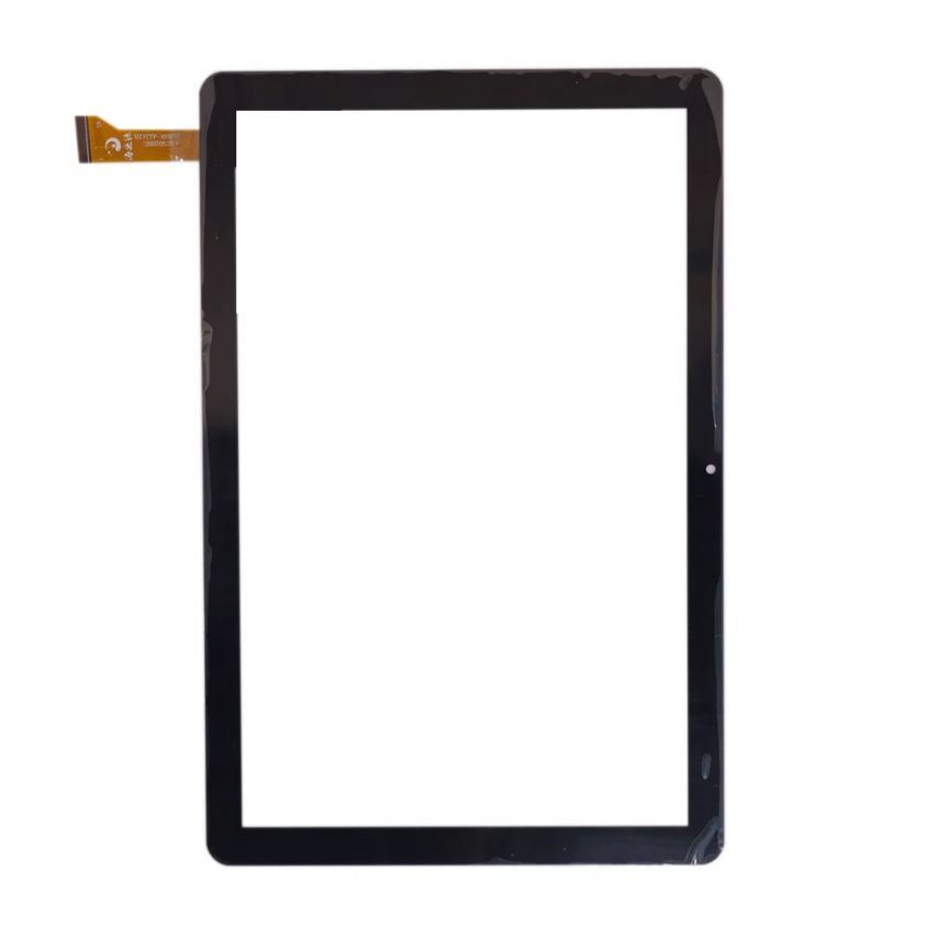Тачскрін (сенсор) для Blackview Tab 8 Wi-Fi, Tab 70, Tab 70 Wi-Fi, Oscal Pad 60, Oscal Pad 70 High Quality