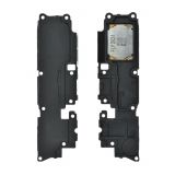 Динамік (Buzzer) для Samsung Galaxy A10s/A107 (2019) з рамкою High Quality