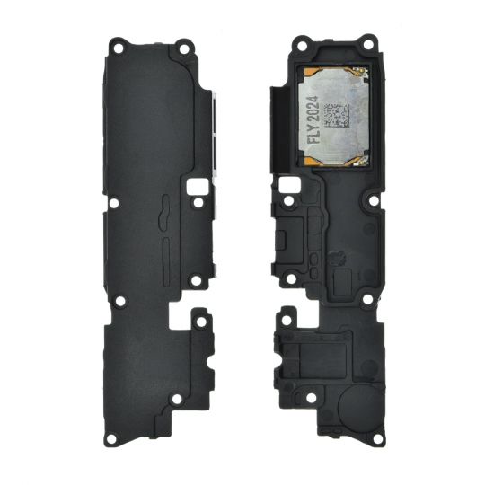 Динамік (Buzzer) для Samsung Galaxy A10s/A107 (2019) з рамкою High Quality - купити за 202.95 грн у Києві, Україні