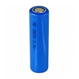 Аккумулятор 18650 (2000mAh)