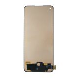 Дисплей (LCD) для OnePlus 9 5G з тачскріном black (Amoled) Original Quality