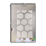 LCD Samsung Galaxy Tab S7 FE 12.4/T730/T733/T735/T736B (TFT) High Quality