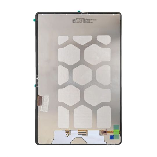 LCD Samsung Galaxy Tab S7 FE 12.4/T730/T733/T735/T736B (TFT) High Quality - купити за 2 610.00 грн у Києві, Україні