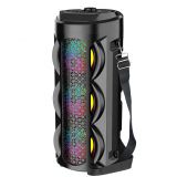 Портативна колонка ZQS4303 16W black