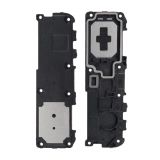 Динамик (Buzzer) для Samsung Galaxy A33 5G/A336 (2022) с рамкой High Quality