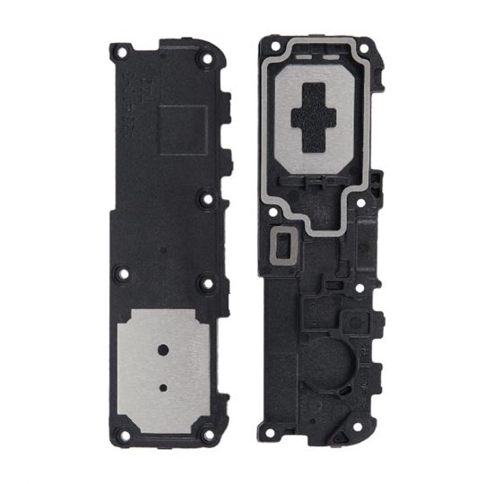Динамік (Buzzer) для Samsung Galaxy A33 5G/A336 (2022) з рамкою High Quality - купити за 248.05 грн у Києві, Україні