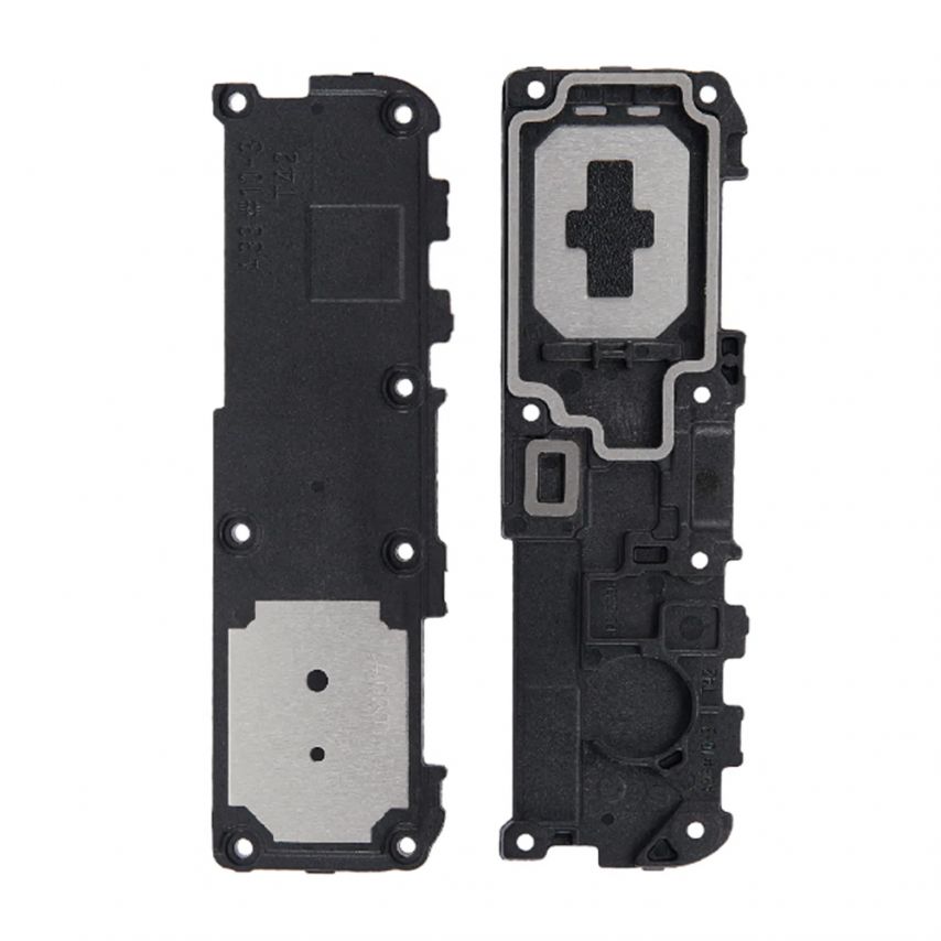 Динамик (Buzzer) для Samsung Galaxy A33 5G/A336 (2022) с рамкой High Quality
