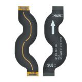 Шлейф для Samsung Galaxy S23 Ultra/S918 (2023) міжплатний High Quality