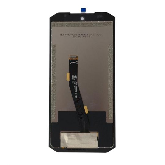 LCD Ulefone Armor X32/X32 Pro High Quality  - купити за 1 691.25 грн у Києві, Україні