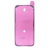 iPhone 17 waterproof duct tape / вологозахисне проклеювання для екрану