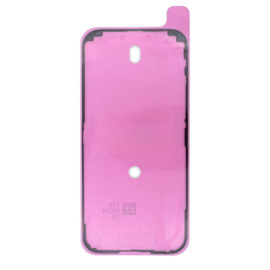 iPhone 17 waterproof duct tape / вологозахисне проклеювання для екрану - купити за 180.40 грн у Києві, Україні