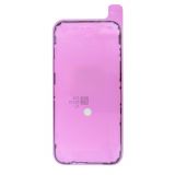 iPhone 17 Pro waterproof duct tape / вологозахисне проклеювання для екрану