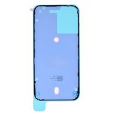 iPhone 16 waterproof duct tape / вологозахисне проклеювання для екрану